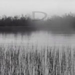 Mashup von Juliane Duda zum Buch von Reiner Kunze: die stunde mit dir selbst