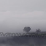 Mashup von Juliane Duda zum Buch von Jelena Kusmina: Anna Achmatowa Mashup von Juliane Duda zum Buch von Jelena Kusmina: Anna Achmatowa