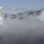 Mashup von Juliane Duda zum Buch von Kurt Marti: Die Liebe geht zu Fuß