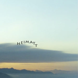 Mashup von Juliane Duda zum Buch von José F.A. Oliver: Heimatt Mashup von Juliane Duda zum Buch von José F.A. Oliver: Heimatt