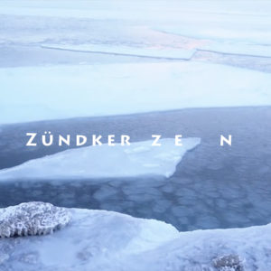 Mashup von Juliane Duda zum Buch von Durs Grünbein: Zündkerzen