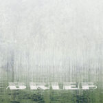 Mashup von Juliane Duda zum Buch von LeRoi Jones: Vorwort zum zwanzigbändigen Abschiedsbrief eines Selbstmörders Mashup von Juliane Duda zum Buch von LeRoi Jones: Vorwort zum zwanzigbändigen Abschiedsbrief eines Selbstmörders