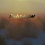 Mashup von Juliane Duda zum Buch von Uwe Kolbe: Psalmen