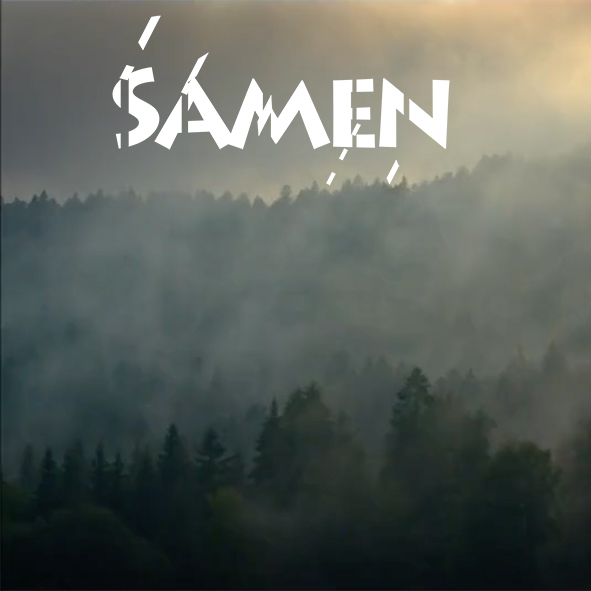 Mashup von Juliane Duda zu dem Buch von Xiao Xiao: Der Samen der Hiobsträne