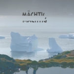 Mashup von Juliane Duda zu dem Buch von Isabel Koellreuter und Franziska Schürch: Rainer Brambach – Ich wiege 80 Kilo und das Leben ist mächtig