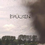 Mashup von Juliane Duda zu dem Buch von Bernhard Theilmann: Das Geheimnis der Brücken