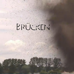 Mashup von Juliane Duda zu dem Buch von Bernhard Theilmann: Das Geheimnis der Brücken Mashup von Juliane Duda zu dem Buch von Bernhard Theilmann: Das Geheimnis der Brücken