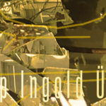 Titelbild von Juliane Duda zu der Beitragsserie „Felix Philipp Ingold: Überzusetzen“