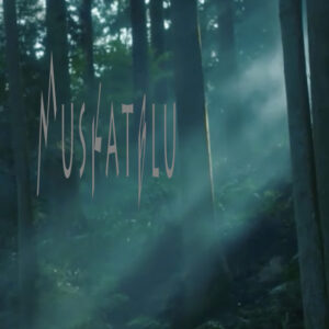 Mashup von Juliane Duda zum Buch von Marcel Beyer: Muskatblut, Muskatblüt Mashup von Juliane Duda zum Buch von Marcel Beyer: Muskatblut, Muskatblüt
