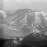 Mashup von Juliane Duda zum Buch von Bas Böttcher & Wolf Hogekamp (Hrsg.): Die Poetry-Slam-Fibel 2.0