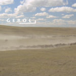 Mashup von Juliane Duda zu dem Buch von Wolfgang Heidenreich: Geröll Mashup von Juliane Duda zu dem Buch von Wolfgang Heidenreich: Geröll