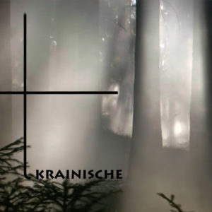 Mashup von Juliane Duda zu dem Buch von Iwan Dratsch: Ukrainische Pferde über Paris