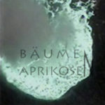 Mashup von Juliane Duda zu der CD von Rolf Riehm: aprikosenbäume gibt es, aprikosenbäume gibt es (CD) Mashup von Juliane Duda zu der CD von Rolf Riehm: aprikosenbäume gibt es, aprikosenbäume gibt es (CD)