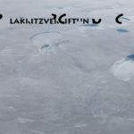 Mashup von Juliane Duda zu dem Buch von Crauss: LAKRITZVERGIFTUNG Mashup von Juliane Duda zu dem Buch von Crauss: LAKRITZVERGIFTUNG