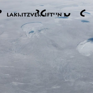 Mashup von Juliane Duda zu dem Buch von Crauss: LAKRITZVERGIFTUNG Mashup von Juliane Duda zu dem Buch von Crauss: LAKRITZVERGIFTUNG