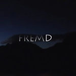 Mashup von Juliane Duda zu dem Buch von Stephan Milich: Fremd meinem Namen und fremd meiner Zeit