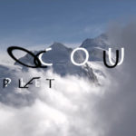 Mashup von Juliane Duda zu dem Buch von HEL Toussaint: GROSSES COUPLET IN DES mit jeknautschte reffrängs