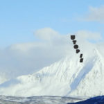 Mashup von Juliane Duda zu dem Buch von Jan-Pieter Barbian / Erhard Schütz (Hrsg.): „Die Utopie des Alltäglichen“ Mashup von Juliane Duda zu dem Buch von Jan-Pieter Barbian / Erhard Schütz (Hrsg.): „Die Utopie des Alltäglichen“