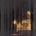 Mashup von Juliane Duda zum Buch von Hans Magnus Enzensberger: Wirrwarr Mashup von Juliane Duda zum Buch von Hans Magnus Enzensberger: Wirrwarr