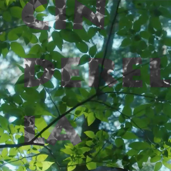 Mashup von Juliane Duda zu dem Buch von Kerstin Hensel: Cinderella räumt auf