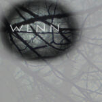 Mashup von Juliane Duda zu dem Buch von Stefan Döring: WENN WELT