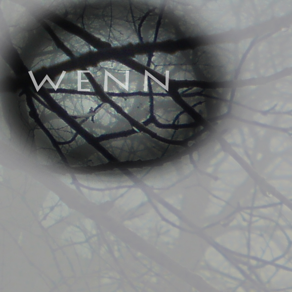 Mashup von Juliane Duda zu dem Buch von Stefan Döring: WENN WELT