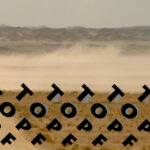 Mashup von Juliane Duda zu dem Buch von Uwe-Michael Gutzschhahn: Die Geschichte des Hasen endet im Topf