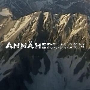 Mashup von Juliane Duda zu dem Buch von Peter Braun und Martin Straub (Hrsg.): Ins Innere. Annäherungen an Franz Fühmann