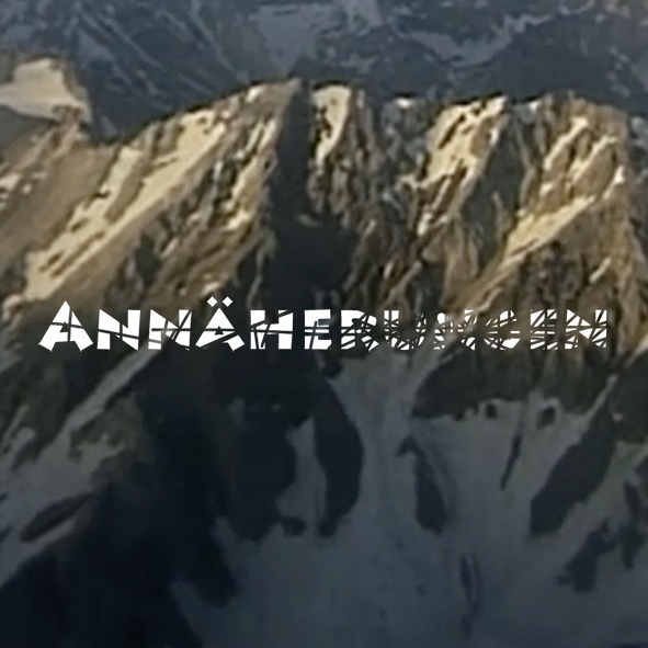 Mashup von Juliane Duda zu dem Buch von Peter Braun und Martin Straub (Hrsg.): Ins Innere. Annäherungen an Franz Fühmann