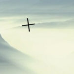 Mashup von Juliane Duda zum Buch