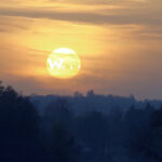 Mashup von Juliane Duda zu dem Buch Unterwegs mit Wulf Kirsten Mashup von Juliane Duda zu dem Buch Unterwegs mit Wulf Kirsten