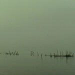 Mashup von Juliane Duda zum Buch von Günter Abramowski: wer ist wir