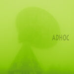 Mashup von Juliane Duda zu der Kategorie „adhoc“