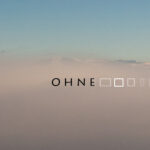 Mashup von Juliane Duda zu dem Buch von Kirstin Breitenfellner: Gedichte ohne ich Mashup von Juliane Duda zu dem Buch von Kirstin Breitenfellner: Gedichte ohne ich