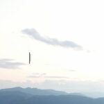 Mashup von Juliane Duda zu dem Buch von René Char: Dichtungen I