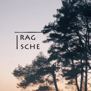 Mashup von Juliane Duda zu dem Buch von Christof Renfert: René Chars tragische Lyrik Mashup von Juliane Duda zu dem Buch von Christof Renfert: René Chars tragische Lyrik