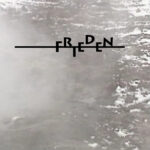 Mashup von Juliane Duda zu dem Buch von Yevgeniy Breyger: Frieden ohne Krieg