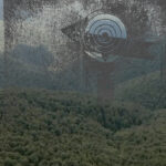 Mashup von Juliane Duda zu dem Buch von Rainer Malkowski: Poesiealbum 386