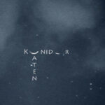 Mashup von Juliane Duda zu dem Buch von Roland Müller: Koordinaten der Poesie II