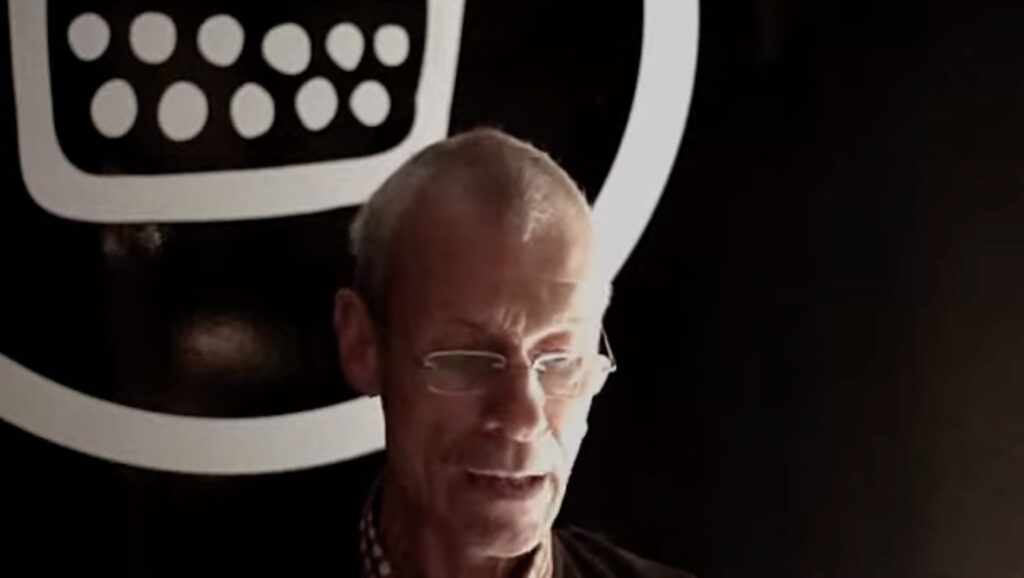 Videovorschaubild zu poetisiert euch: Eberhard Häfner