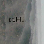 Mashup von Juliane Duda zu dem Buch von Alain Lance: Rückkehr des Echos Mashup von Juliane Duda zu dem Buch von Alain Lance: Rückkehr des Echos