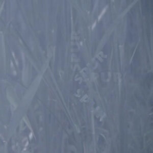 Mashup von Juliane Duda zu dem Buch von Manfredi Lanza: Aus der Spur