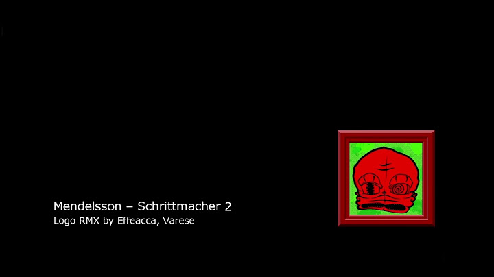 Titel aus dem Album: 31. (© 2006) beim Freibank Verlag