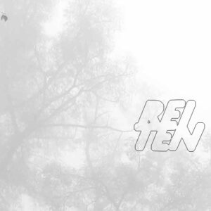 Mashup von Juliane Duda zu dem Buch von Jane Wels: Das Es reiten