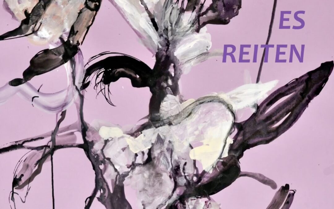 Screenshot aus Video Jane Wels: Ich lasse die Türen weit offen,…