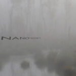 Mashup von Juliane Duda zu dem Buch von Dirk Schindelbeck: nano-sonett