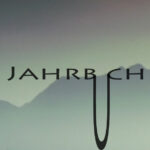 Mashup von Juliane Duda zu dem Buch von Christoph Buchwald & Jan Wagner (Hrsg.): Jahrbuch der Lyrik 2013