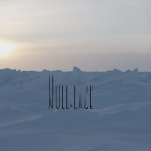 Mashup von Juliane Duda zu dem Buch von Ingolf Brökel: Null-lage