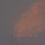Mashup von Juliane Duda zu dem Buch von Erich Fried: Liebe