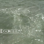 Mashup von Juliane Duda zu dem Buch von Dirk Schindelbeck: Tropfenfänger & kreisende Kolben